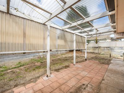 47 Shepherdson Road, Mount Gambier