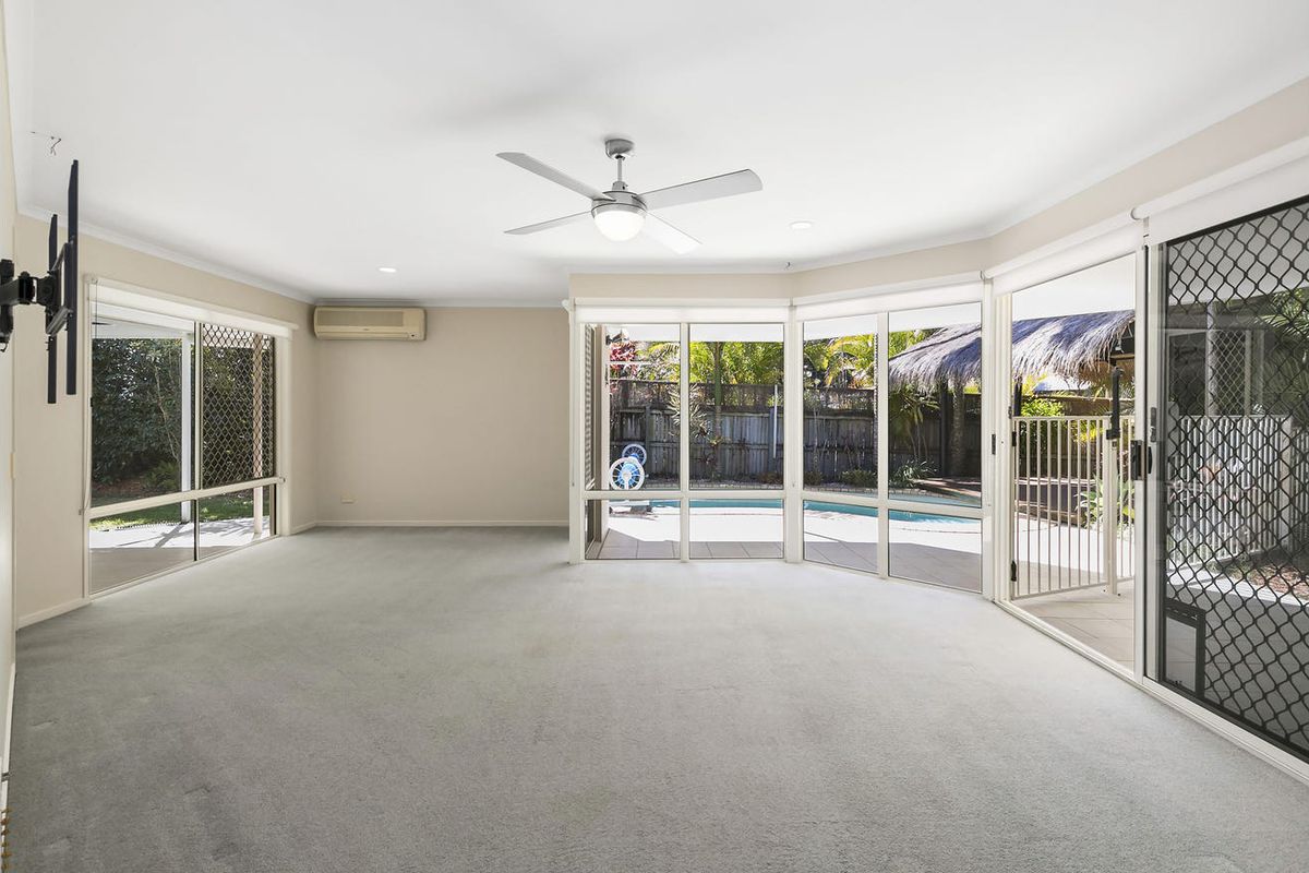17 Tallgrass Ave, Tewantin