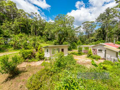 5 / 470 Main Arm Rd, Main Arm