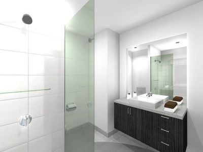 9 / 19 Edgar Street, Port Hedland