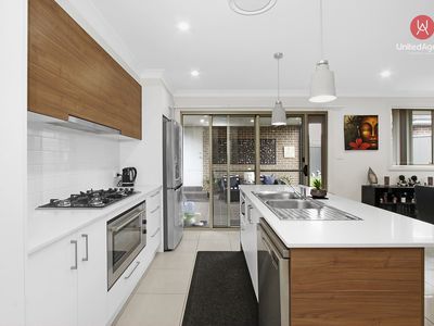 24 Nemean Road, Austral