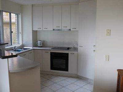 175 / 17 Buccaneer Drive, Urangan