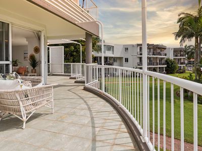 74 / 1 Lee Road, Runaway Bay