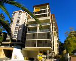 9 Campbell Street, Parramatta