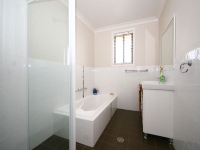 15 WATTLE STREET, Gunnedah