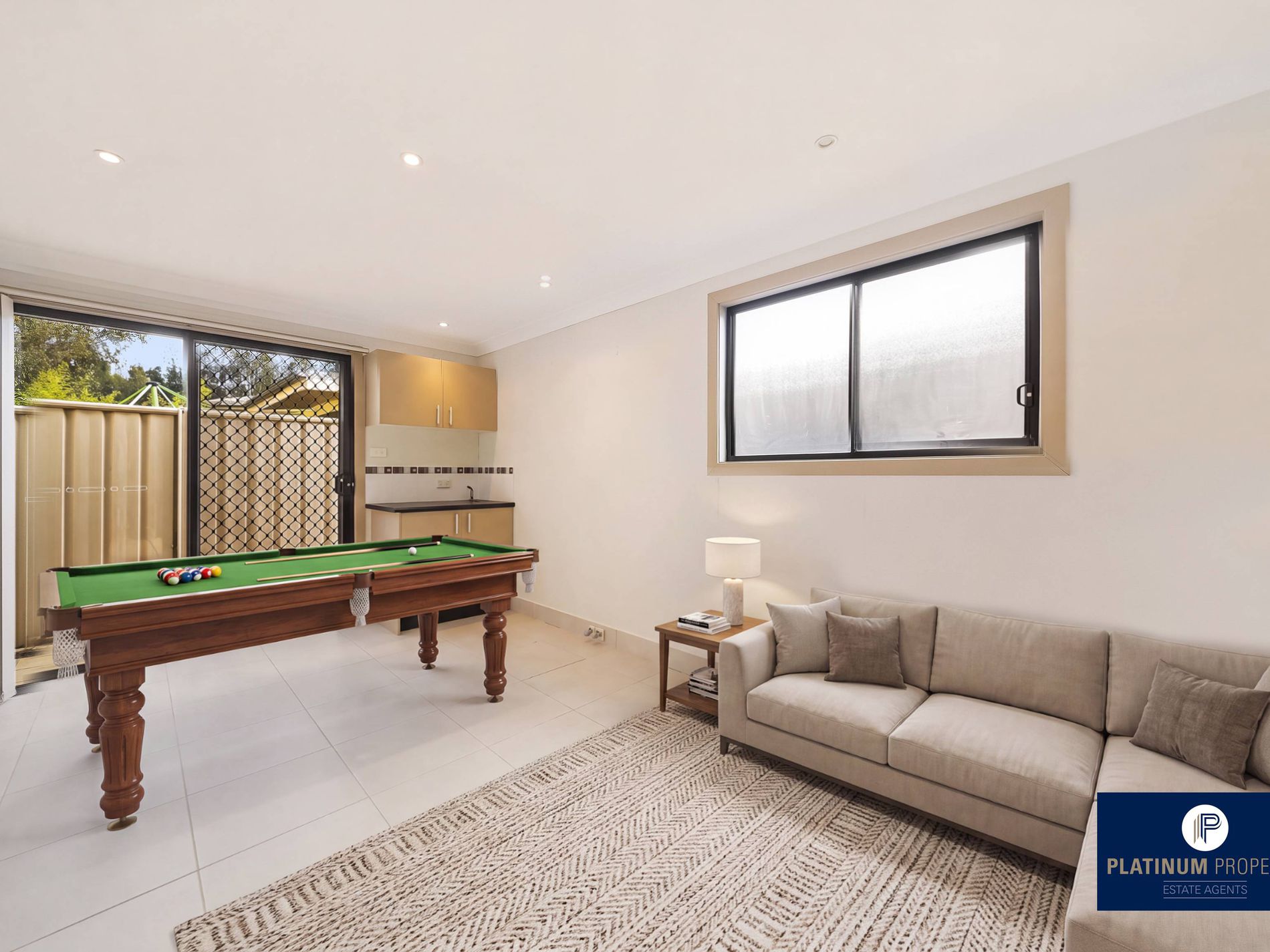 17 Arras Place, Prestons