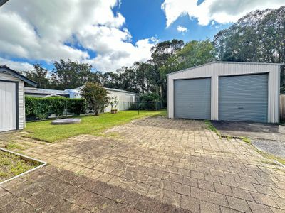 26 Frederick  Drive, Oyster Cove