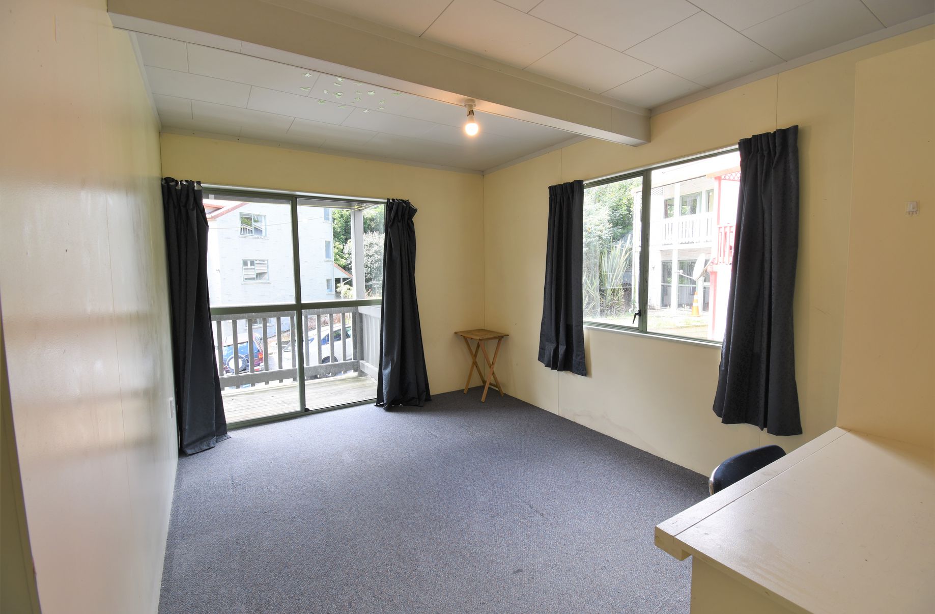 9 / 63 Opoho Road, North East Valley