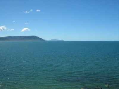 1-4 Webber Esplanade, Cooktown