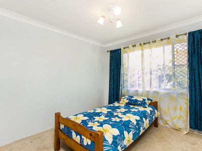 8 Hibiscus Place, Mullumbimby