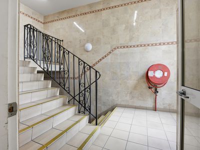 Office 26 / 17-19 Paterson Street, Launceston