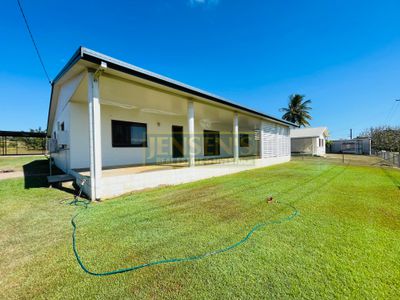 52 Faull Street, Alabama Hill