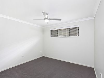 40 Lakeview Road, Morisset Park