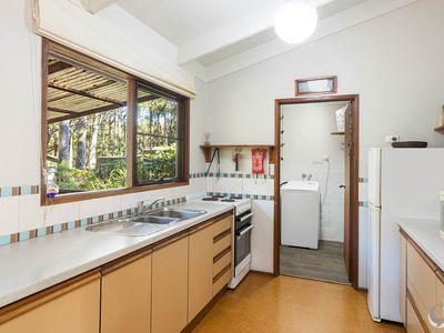 22 Casey Cres, Mystery Bay