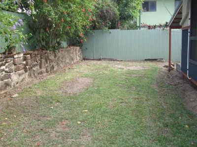 2 / 18 Adelaide Street, Cooktown