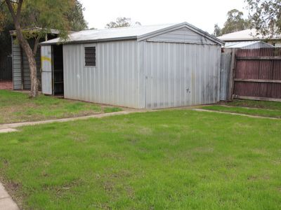 68 Murray Street, Barham