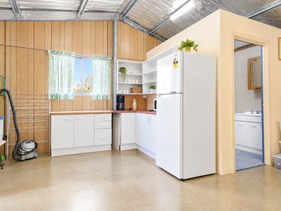 16 Kookaburra Place, Bodalla