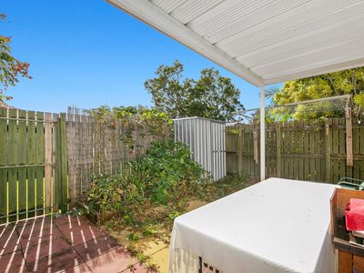 11 Bakarnis Court, Brendale