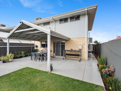 10 / 9 Dellar Place, South Kalgoorlie