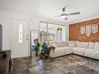 7 / 51-55 Bateman Avenue, Albion Park Rail