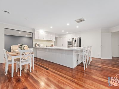 95 The Promenade, Narre Warren South