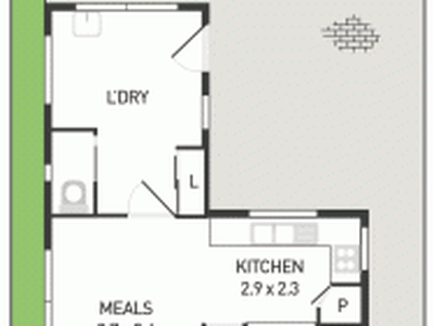 139 Summerhill Road, Footscray