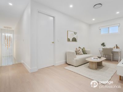28A Ikara Crescent, Moorebank
