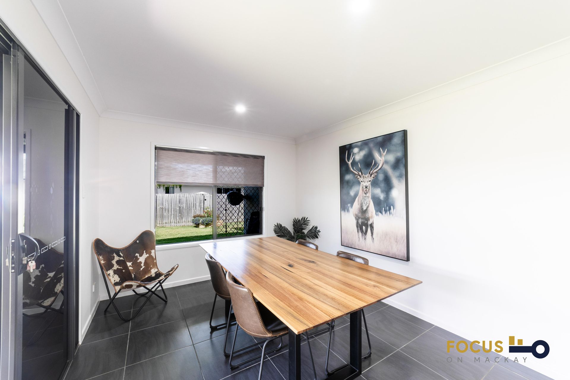 22 Wisteria Avenue, Bakers Creek