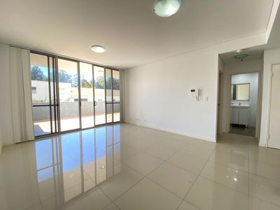 3004 / 15 CHARLES STREET, Canterbury