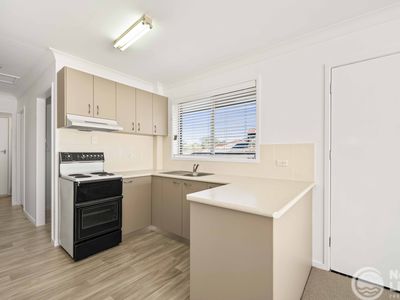 1 / 64 Mullumbimbi Street, Brunswick Heads