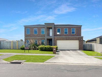 39 Cherlin Drive, Warrnambool