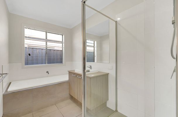 23 Janoli Street, Mickleham