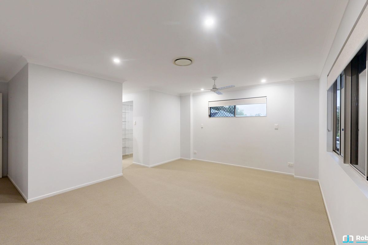 108 Butler Street, Tewantin