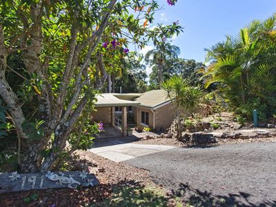 191 Panorama Drive, Rosemount