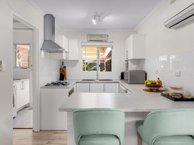 4 / 391 Tapleys Hill Road, Fulham Gardens