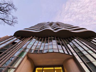 1710 / 35 Albert Road, Melbourne