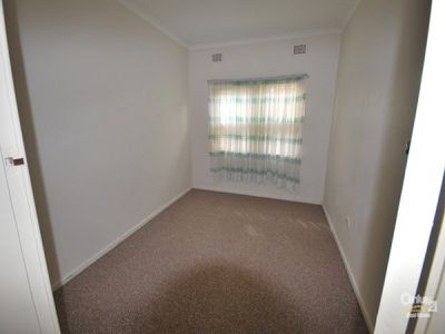71 Boundary Road, Dubbo