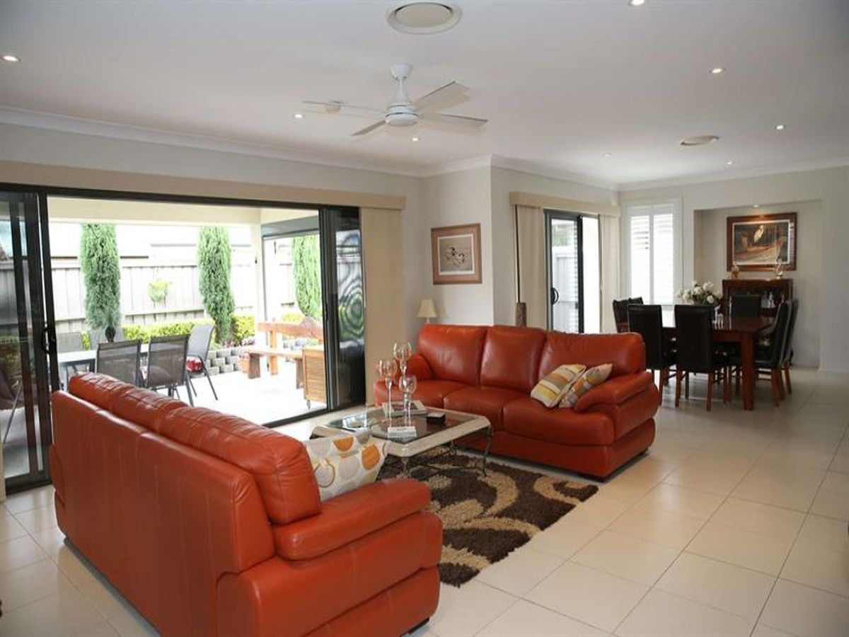 10 Matilda Ave, Tanilba Bay, Tanilba Bay - Thumbnail 2