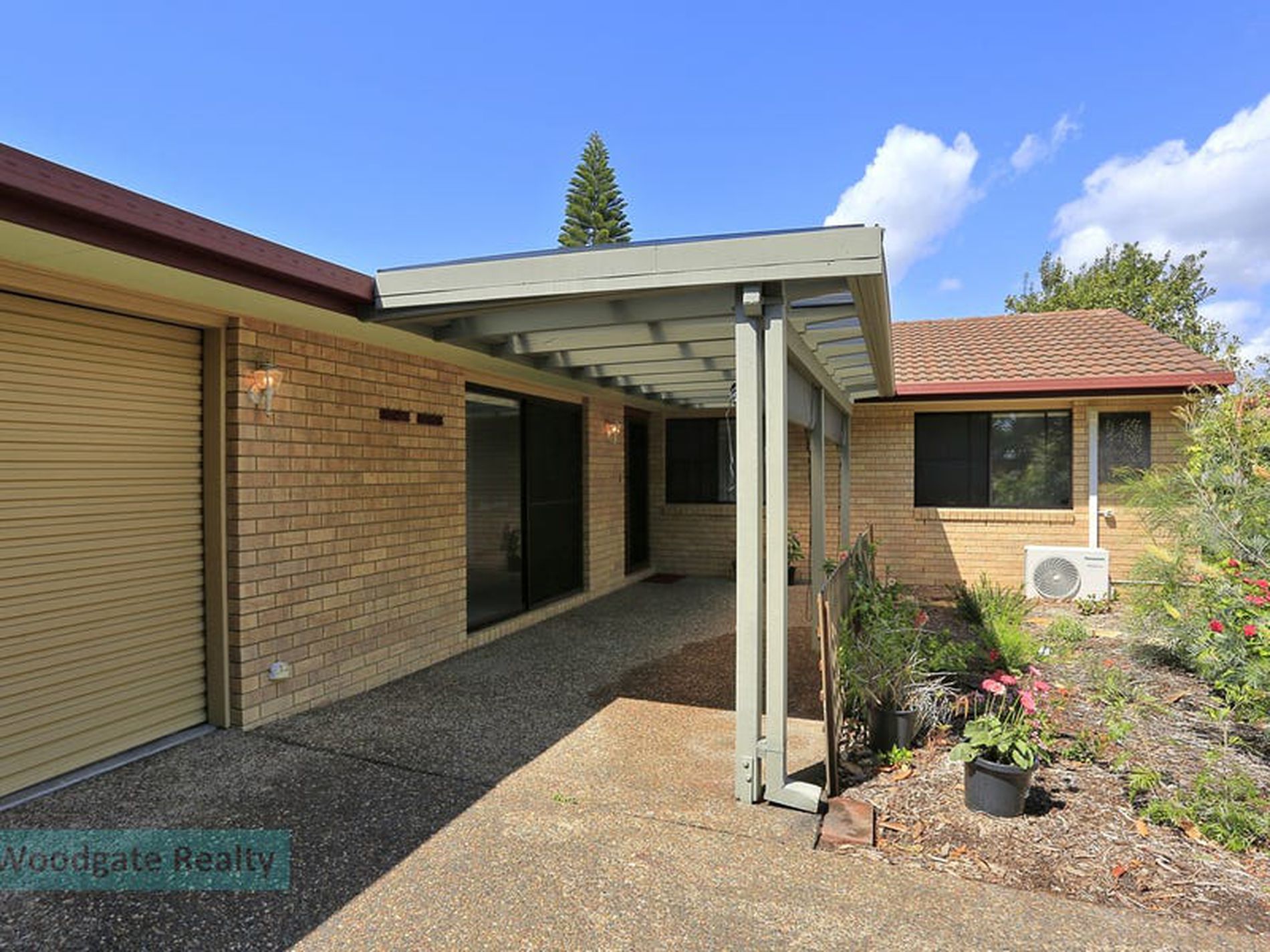 23 Lorikeet Ave, Woodgate