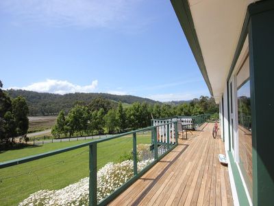 6970A Channel Highway, Gardners Bay