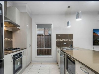 9 Beaver Terrace, Lynbrook