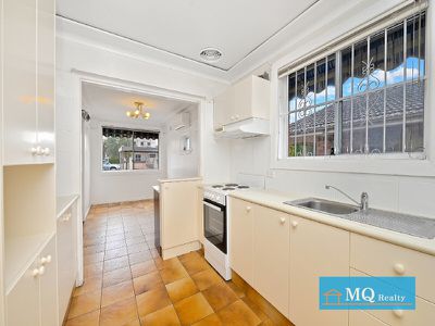 87 Joseph Street, Lidcombe