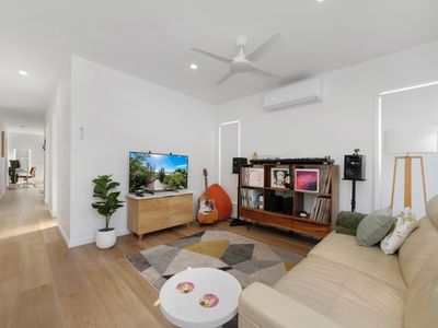74B Tuckeroo Avenue, Mullumbimby