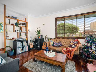 155 Alice Street, Doubleview