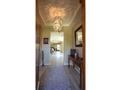 22 Hores Lane , Tawonga