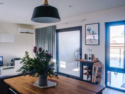 6/17 Elanora Street, Joondanna