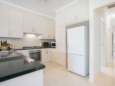 1C Norwich Street, West Richmond