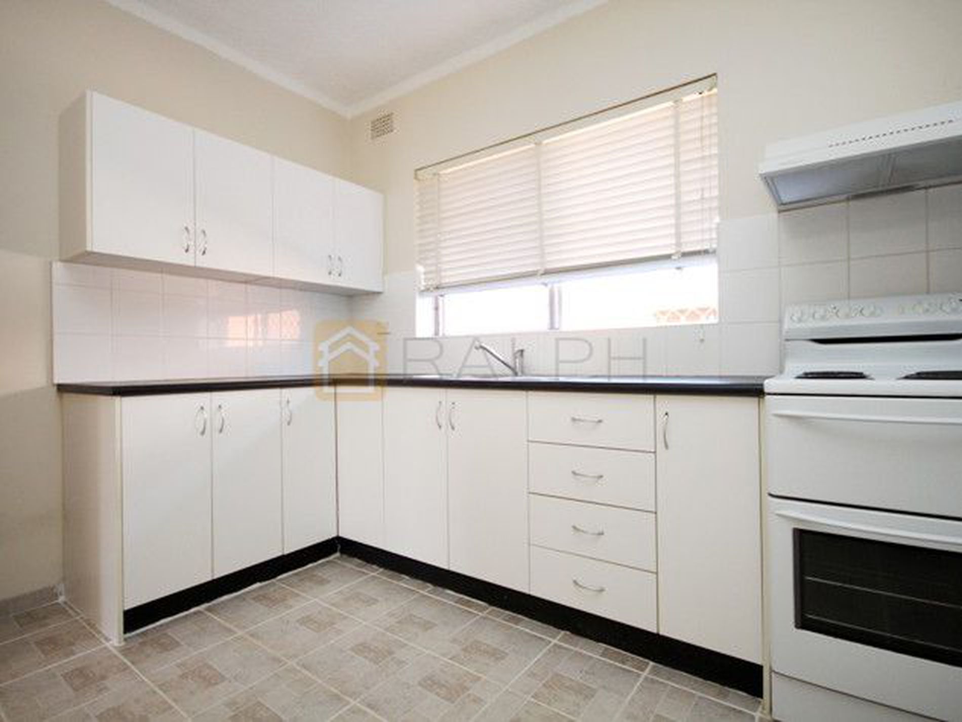 1 / 44 Stoddart Street, Roselands