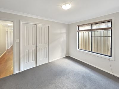 76 Catherine Drive, Dubbo