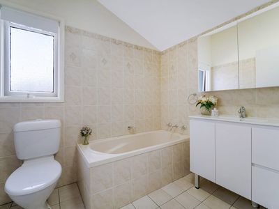 7 / 133 Edgar Street, Condell Park